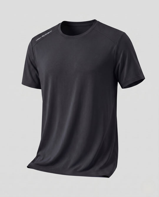 Product 15876150067530 - product_only