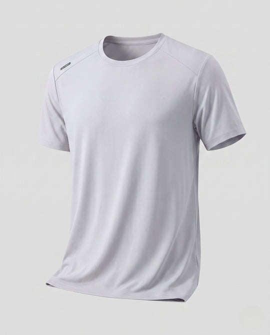 Product 15876150067530 - product_only