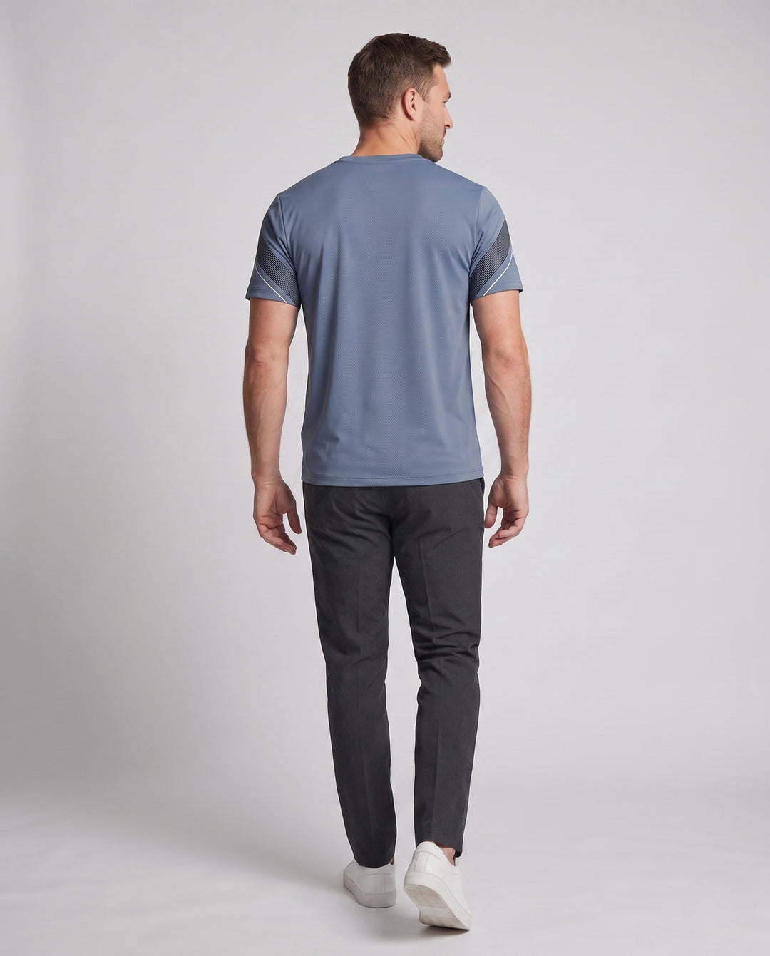 Product 15876150100298 - back_view