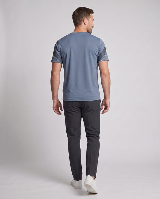 Product 15876150100298 - back_view