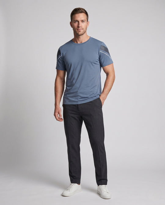 Product 15876150100298 - full_body_front