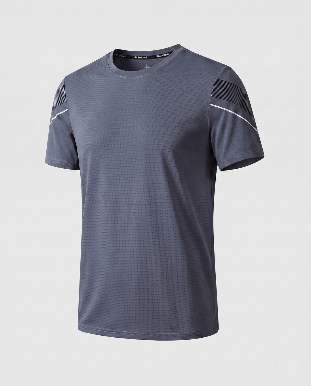 Product 15876150100298 - product_only