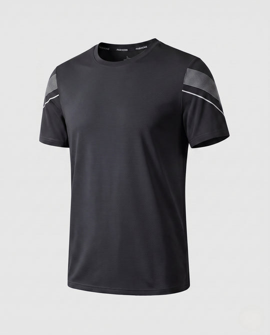 Product 15876150100298 - product_only