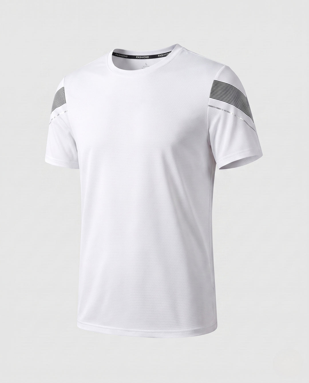 Product 15876150100298 - product_only