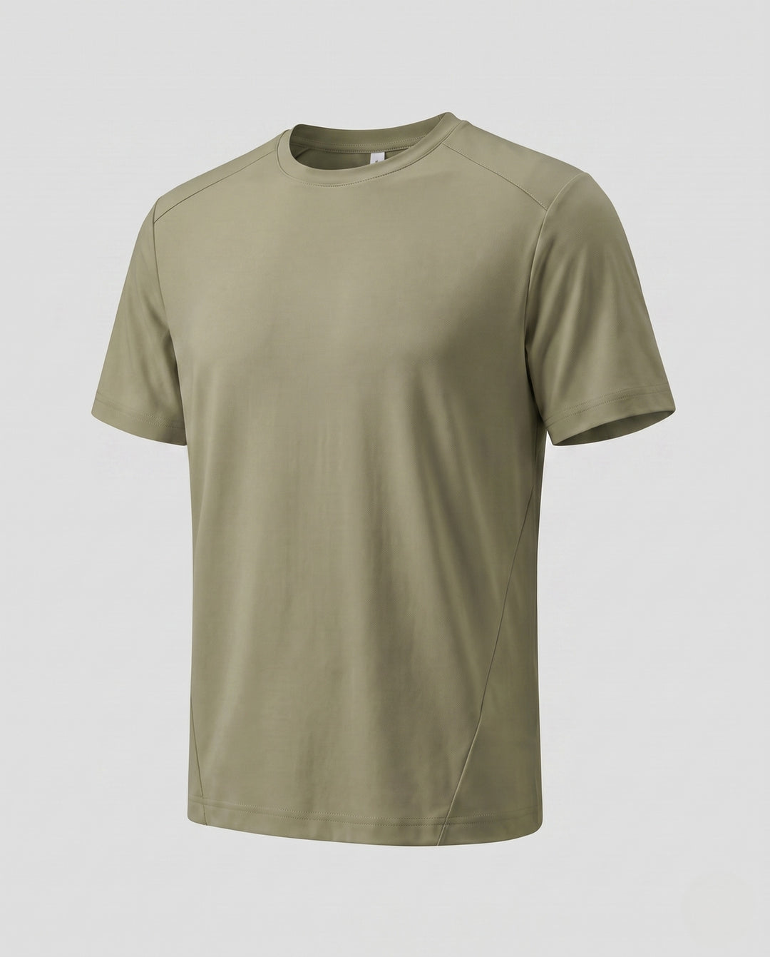 Product 15876150133066 - product_only