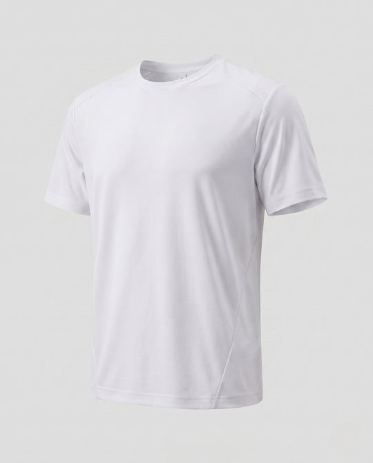 Product 15876150133066 - product_only