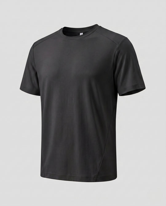 Product 15876150133066 - product_only