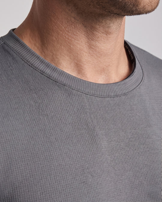 Product 15876150165834 - close_up_detail