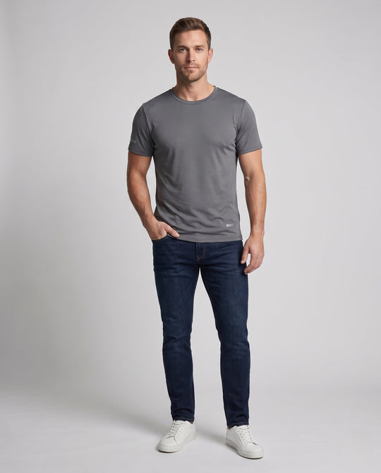 Product 15876150165834 - full_body_front