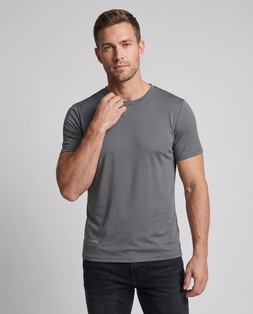 Product 15876150165834 - upper_body