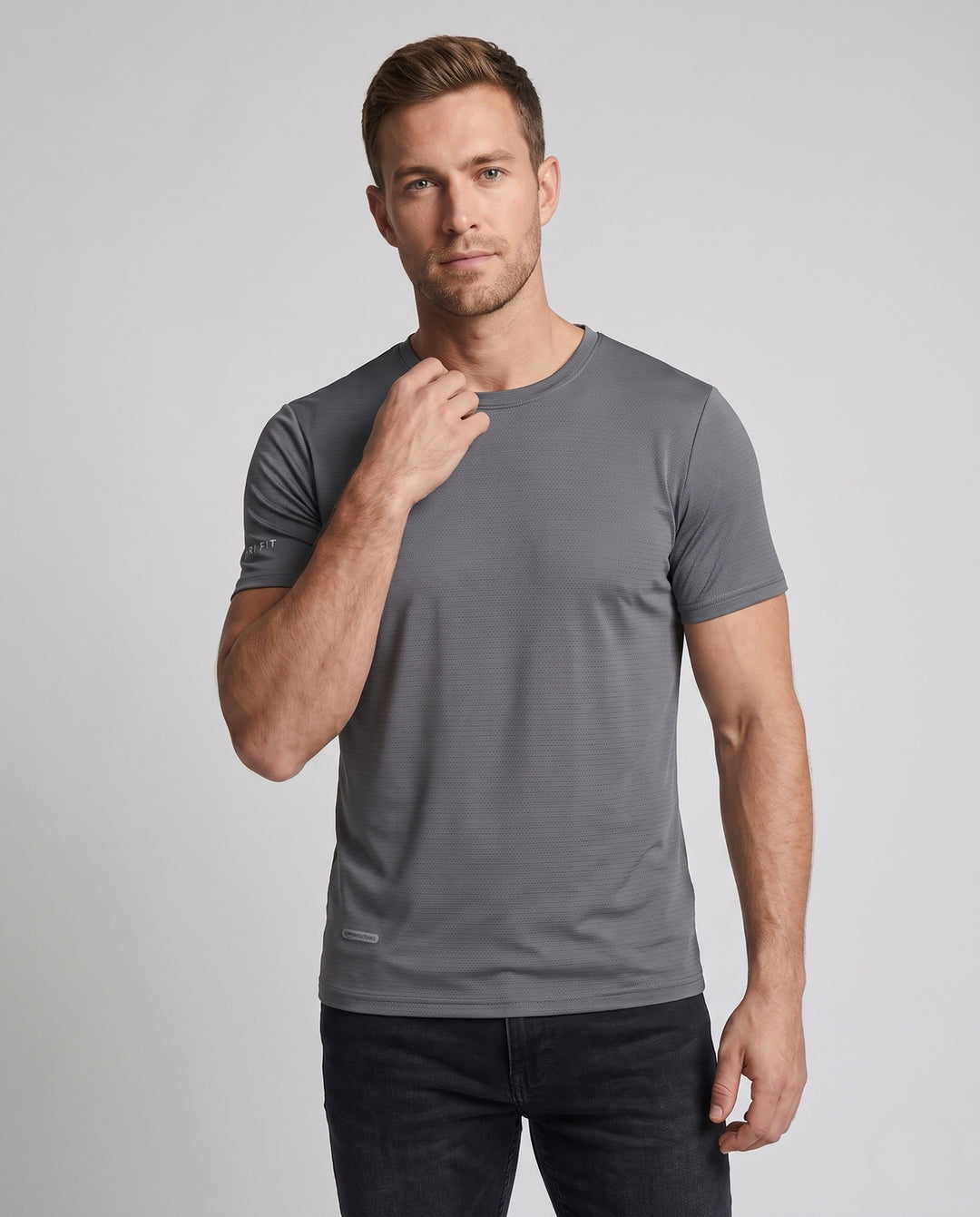 Product 15876150165834 - upper_body