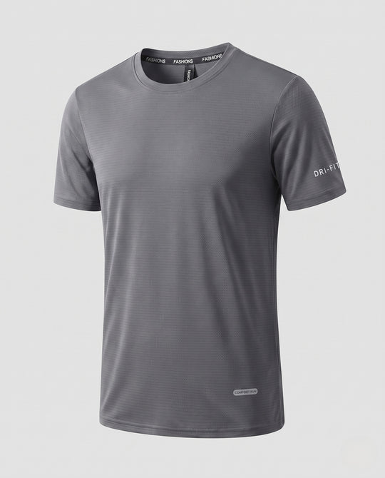 Product 15876150165834 - product_only