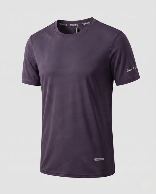 Product 15876150165834 - product_only