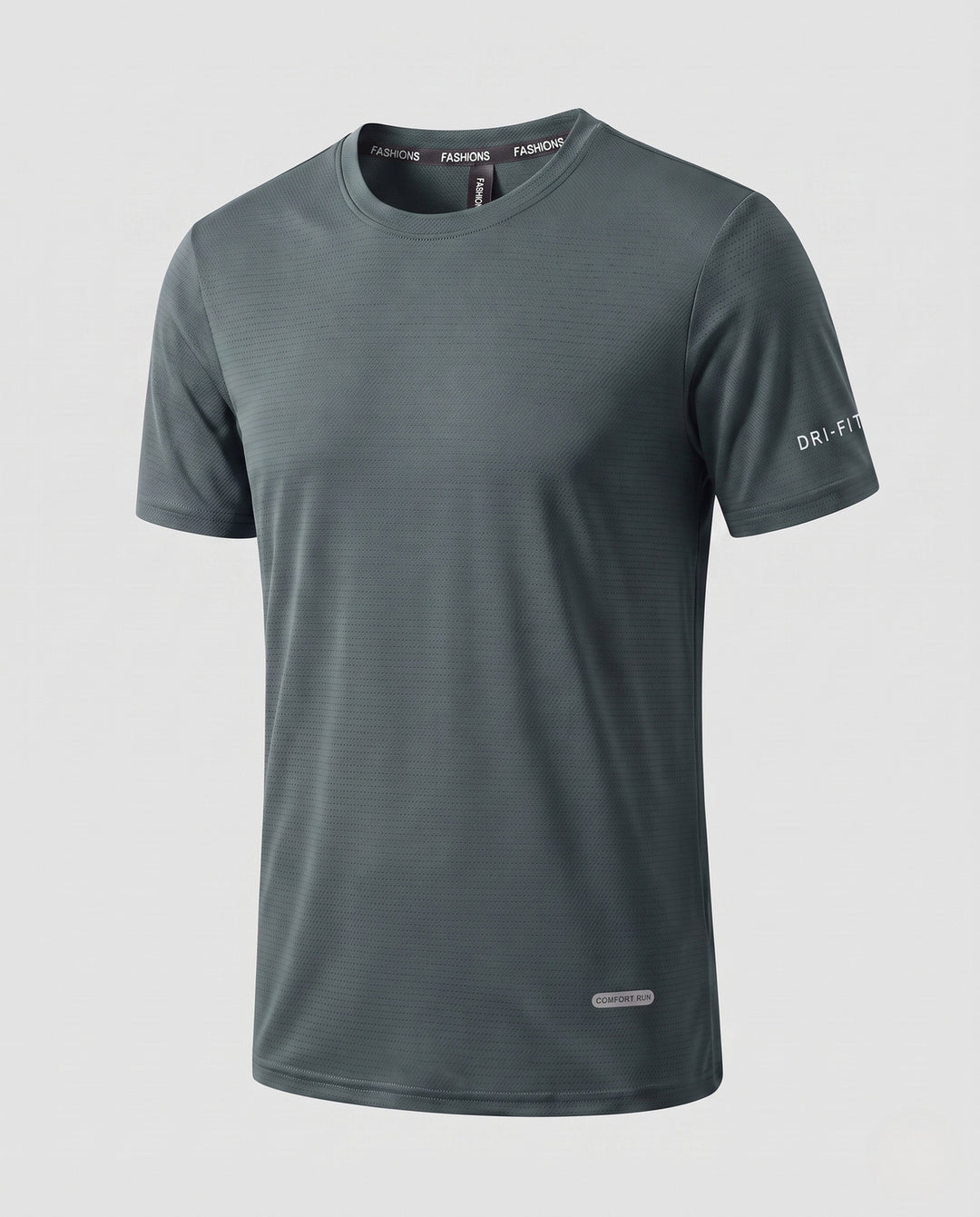 Product 15876150165834 - product_only
