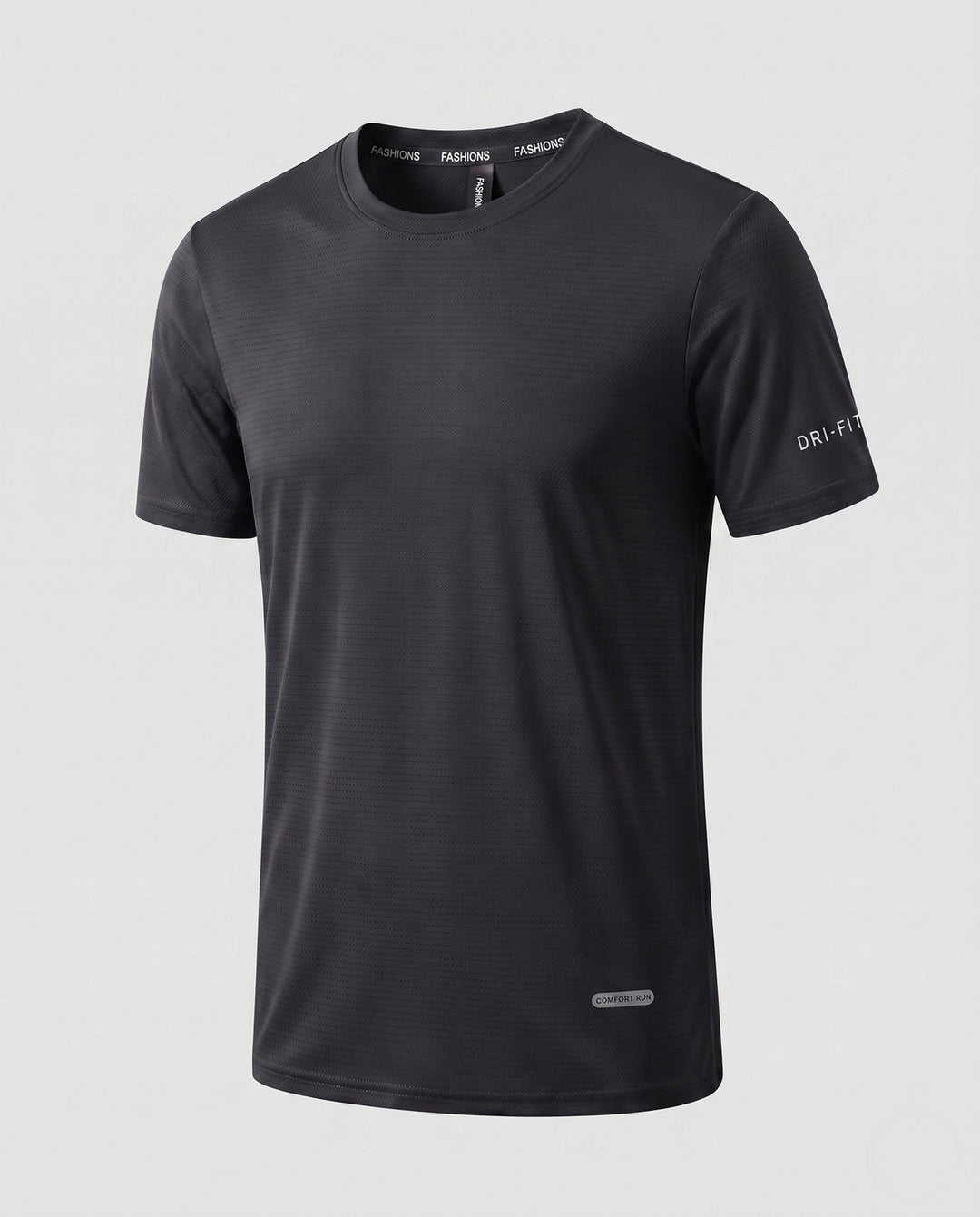 Product 15876150165834 - product_only