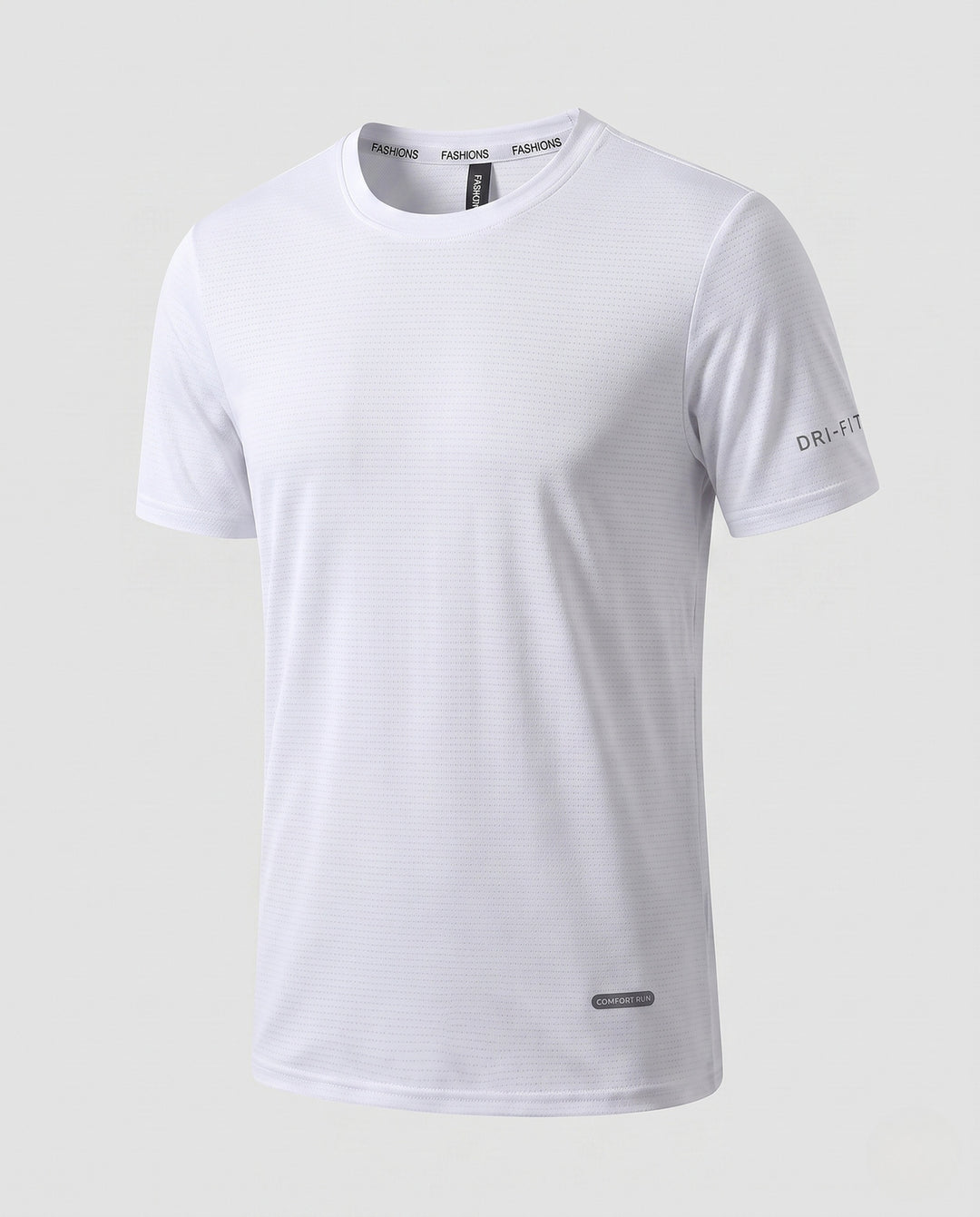 Product 15876150165834 - product_only