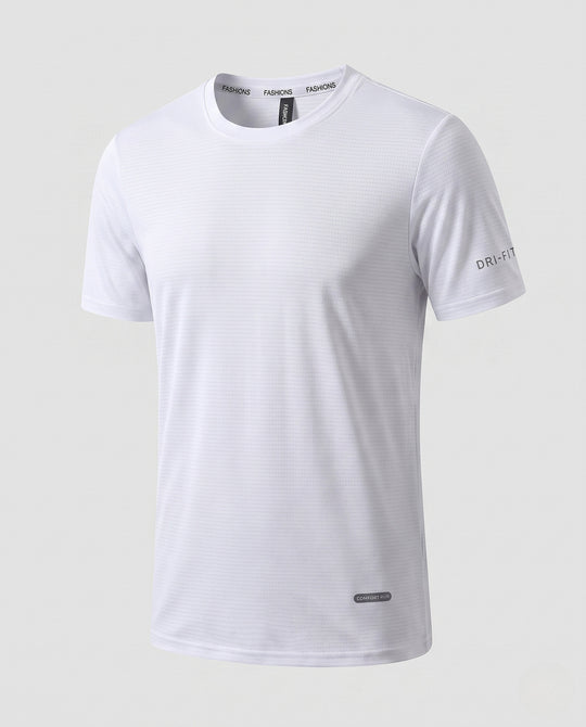 Product 15876150165834 - product_only