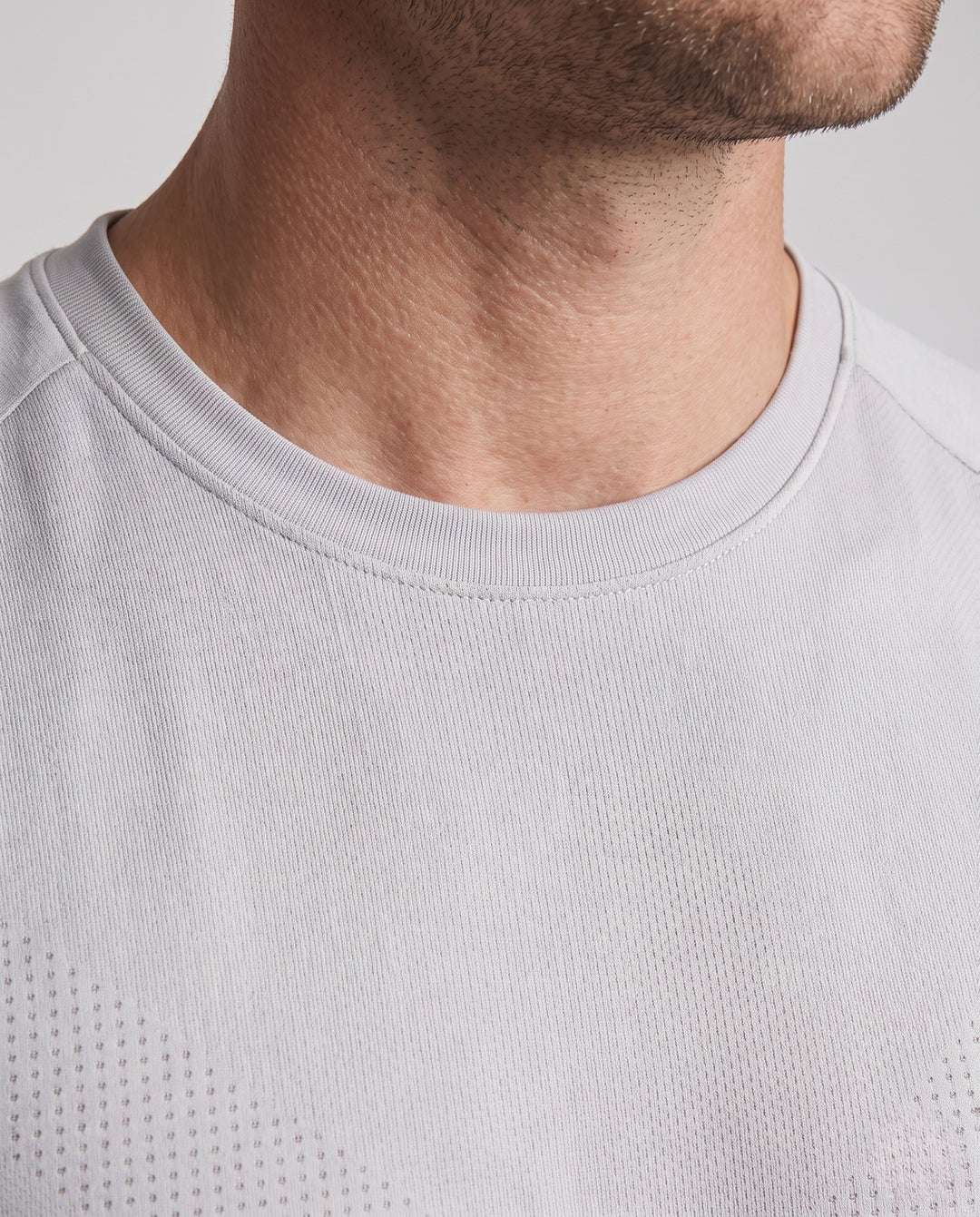 Product 15876150198602 - close_up_detail