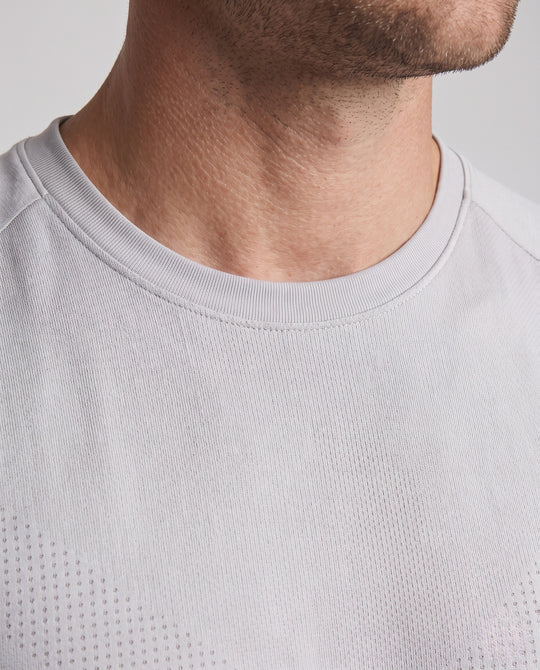 Product 15876150198602 - close_up_detail