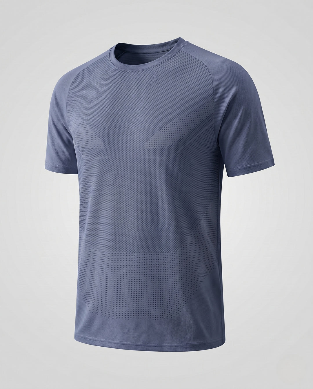 Product 15876150198602 - product_only