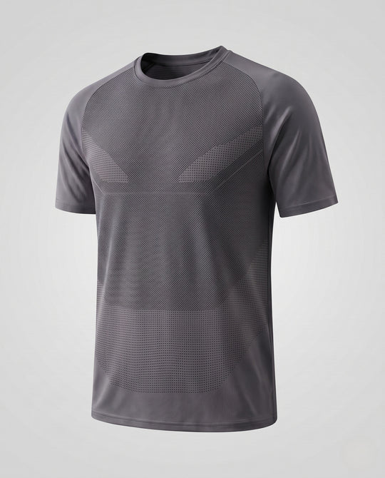 Product 15876150198602 - product_only