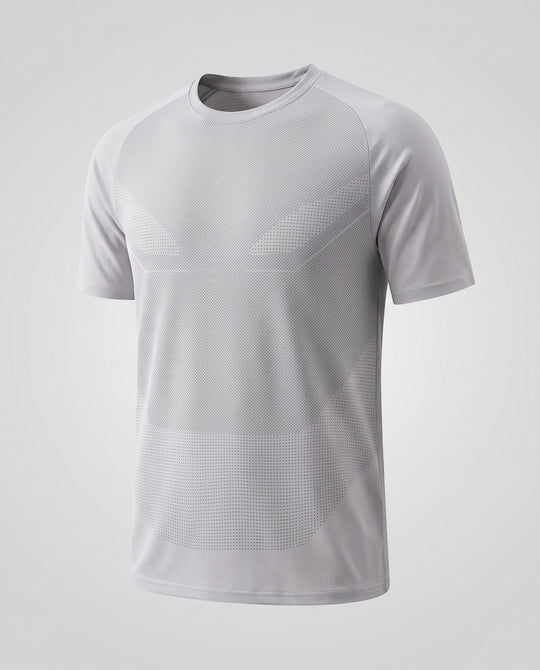 Product 15876150198602 - product_only