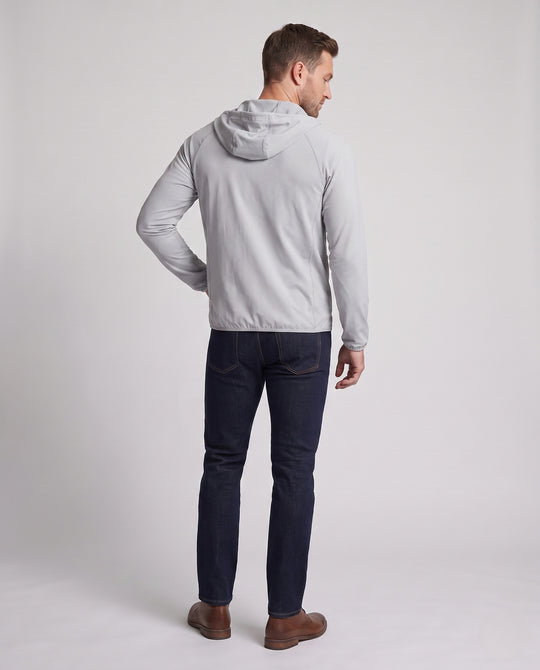 Product 15876150296906 - back_view