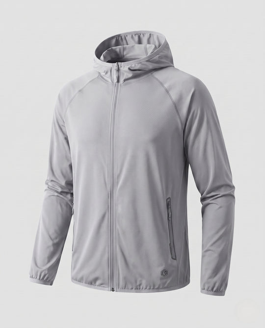 Product 15876150296906 - product_only