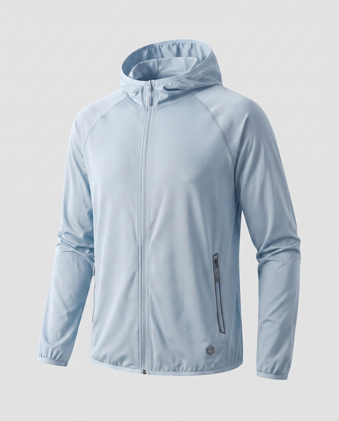 Product 15876150296906 - product_only