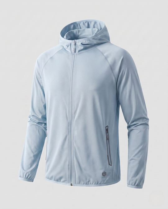 Product 15876150296906 - product_only