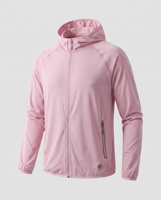 Product 15876150296906 - product_only