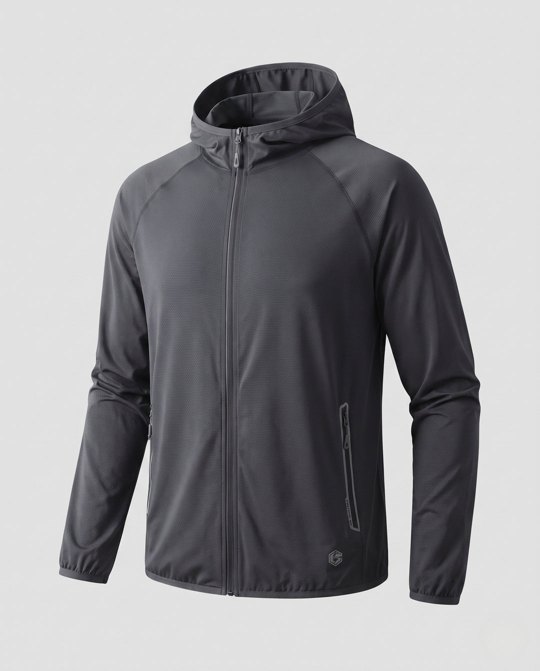 Product 15876150296906 - product_only