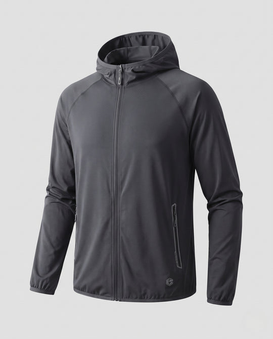 Product 15876150296906 - product_only
