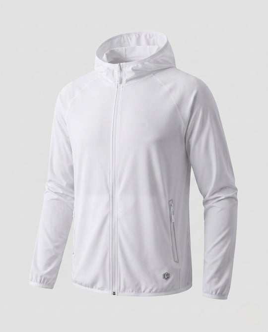 Product 15876150296906 - product_only