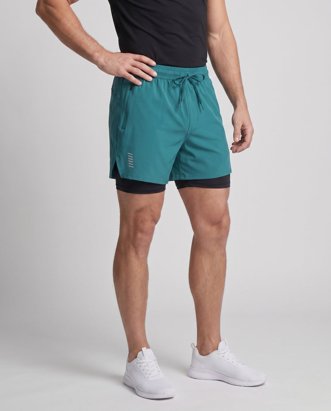 Product 15876150362442 - lower_body