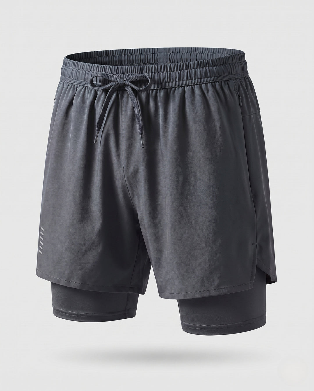 Product 15876150362442 - product_only