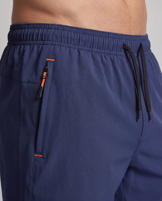 Product 15876150395210 - close_up_detail