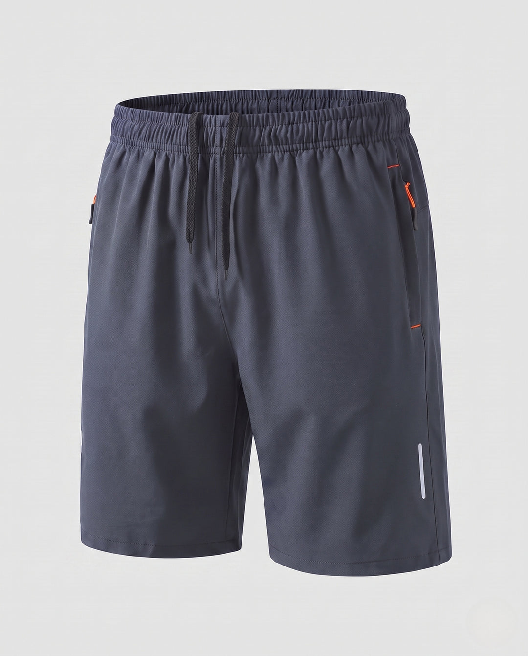 Product 15876150395210 - product_only