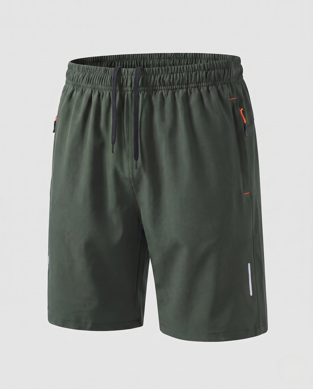 Product 15876150395210 - product_only