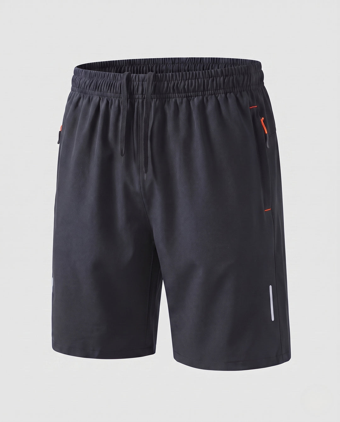 Product 15876150395210 - product_only