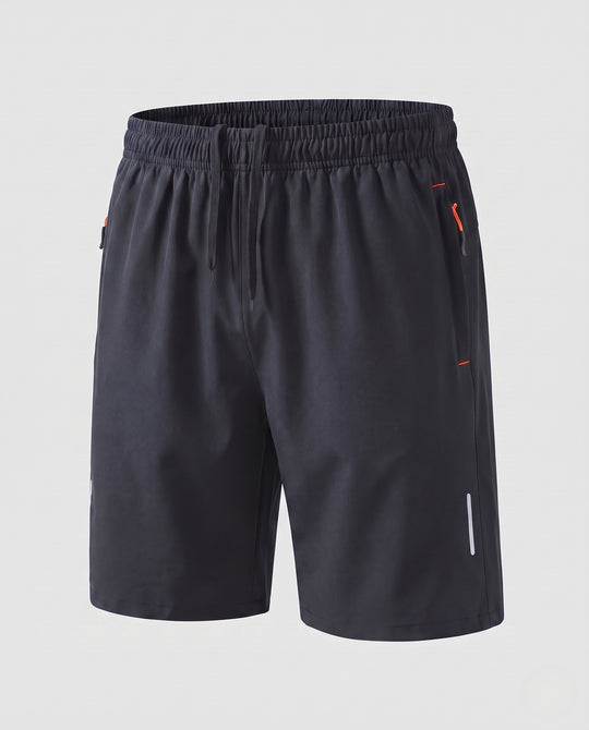 Product 15876150395210 - product_only