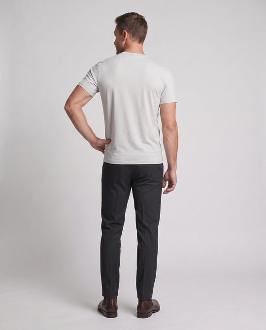 Product 15876150427978 - back_view