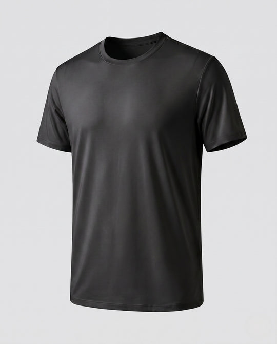 Product 15876150427978 - product_only
