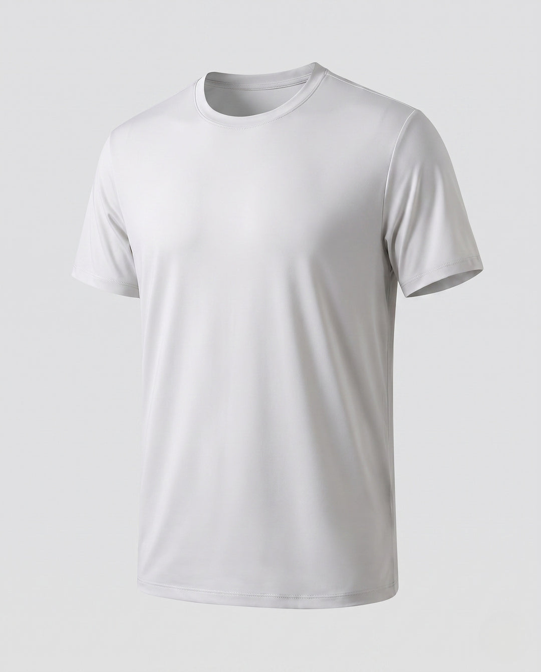 Product 15876150427978 - product_only
