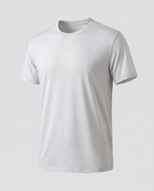 Product 15876150427978 - product_only