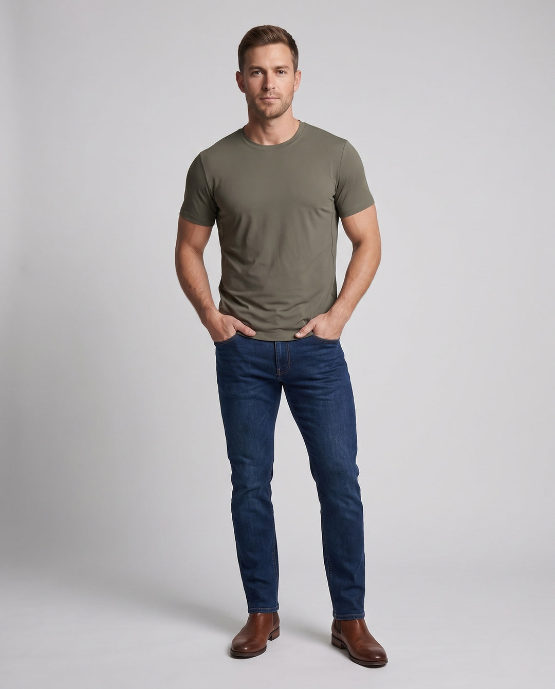 Product 15876150493514 - full_body_front