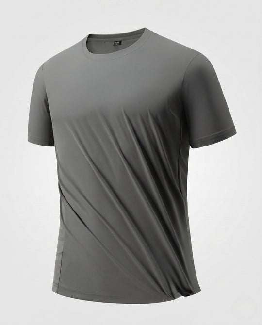 Product 15876150493514 - product_only