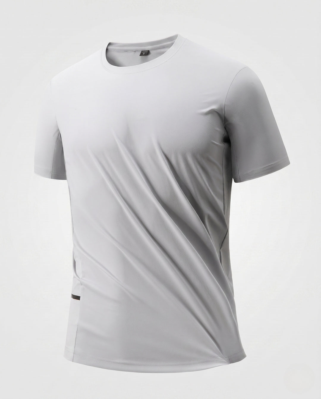 Product 15876150493514 - product_only