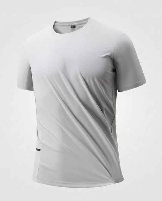 Product 15876150493514 - product_only