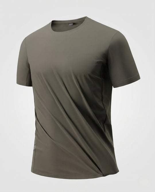 Product 15876150493514 - product_only